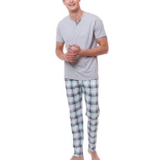 muška pidžama ishop online prodaja
